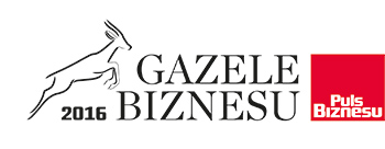 Gazele_2016.jpg
